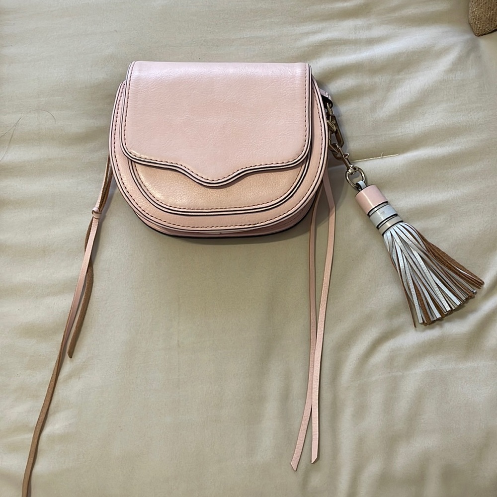 mini suki crossbody rebecca minkoff